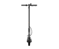 Xiaomi Mi Electric Scooter 1S - 583538 - zdjęcie 4